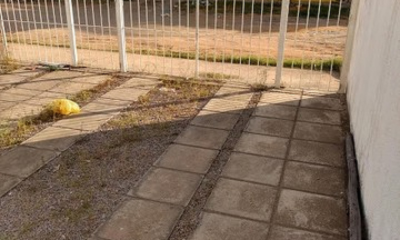 (Jtn) Duplex As Marg...