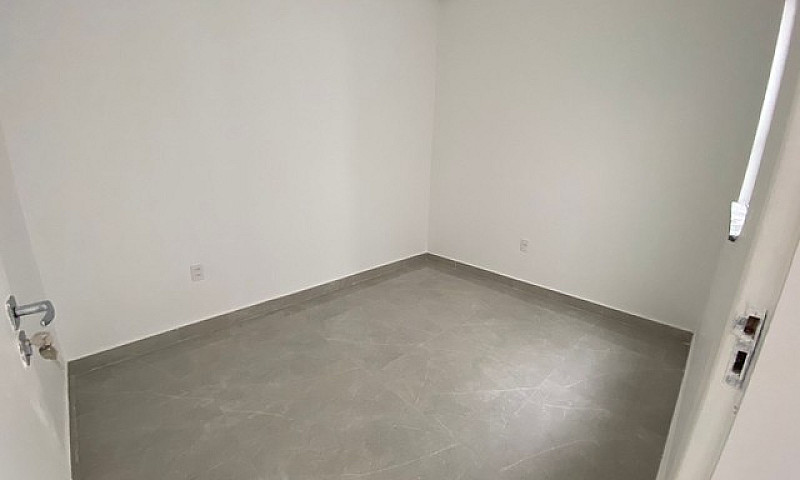 Casa Nobairro Padre ...