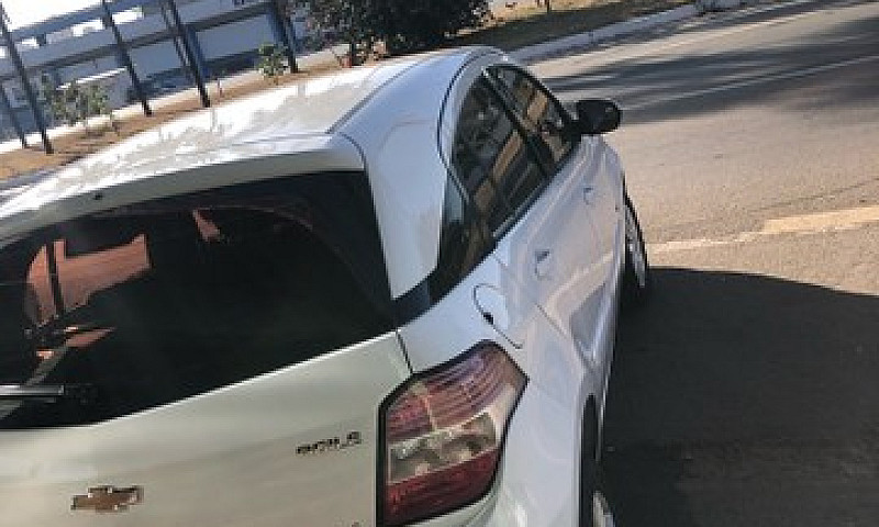 Agile 1.4 Ltz 2011  ...