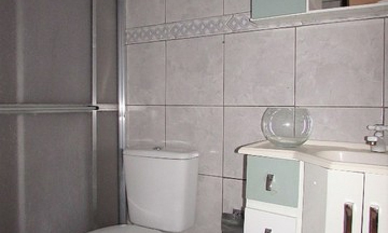 Locação Apartamento ...