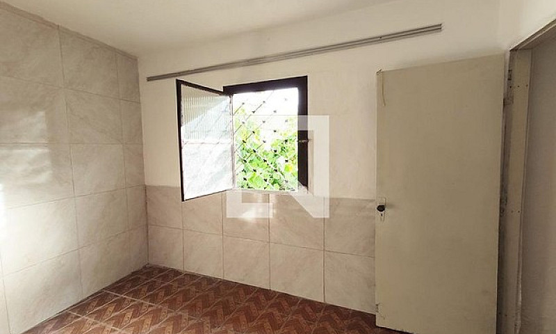 Casa Para Aluguel - ...