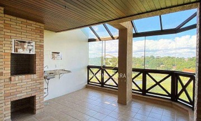 Apartamento À Venda,...