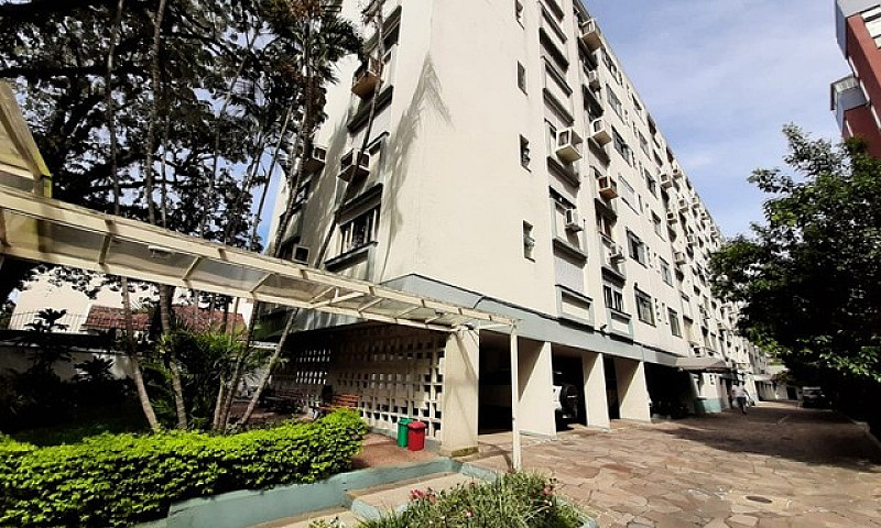 Apartamentoporto Ale...