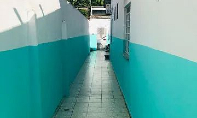 Casa 5 Quartos Próxi...