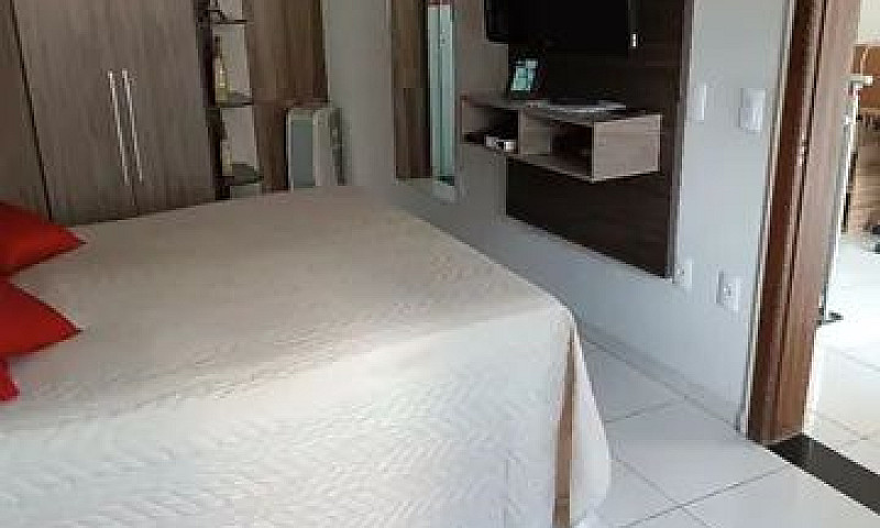 Casa 288M² De Área C...