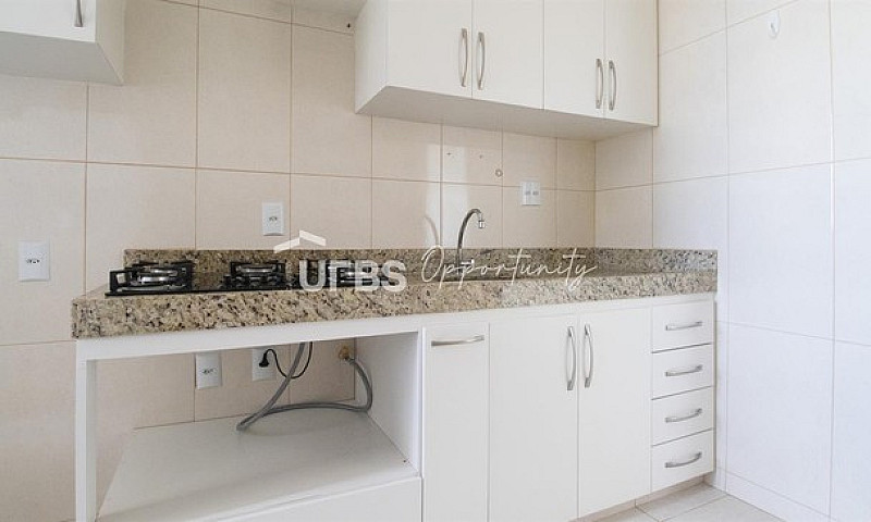 Apartamento Para Ven...