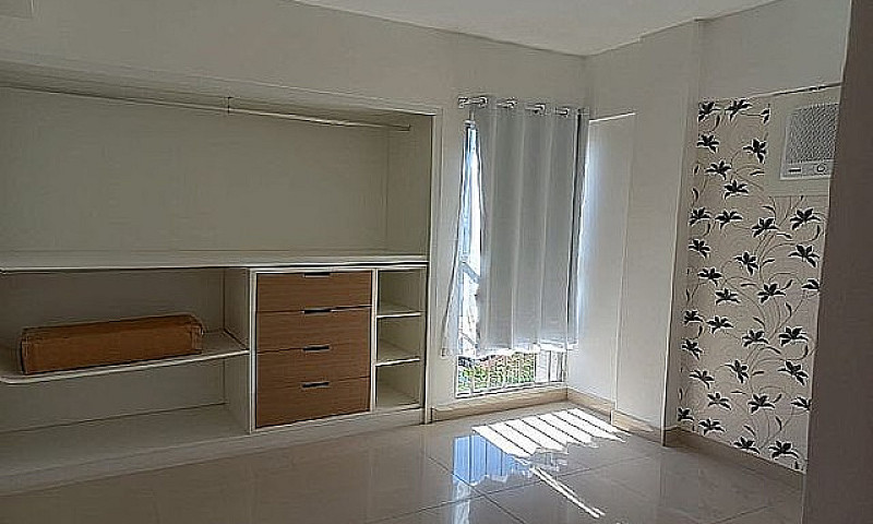 Apartamento Em Petró...