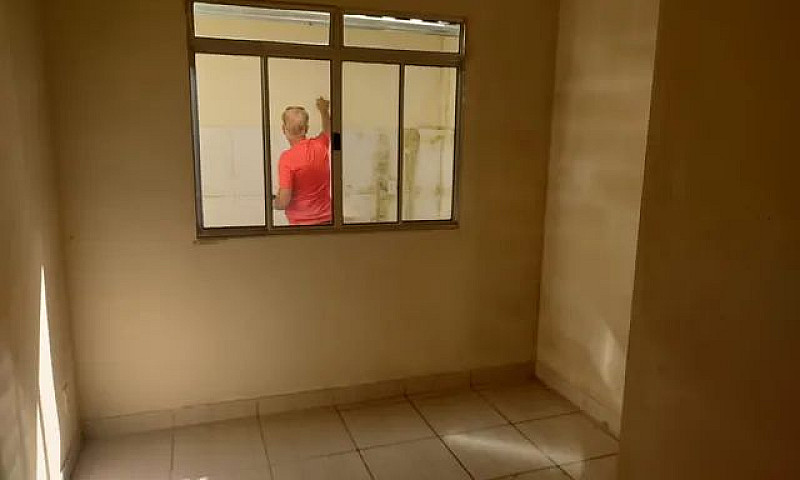 Vendo Linda Casa Gem...