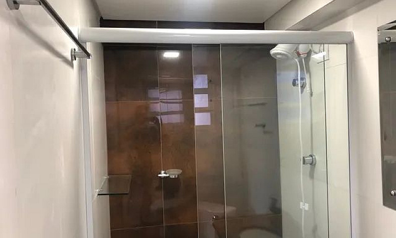 Aptos E Suítes Mensa...