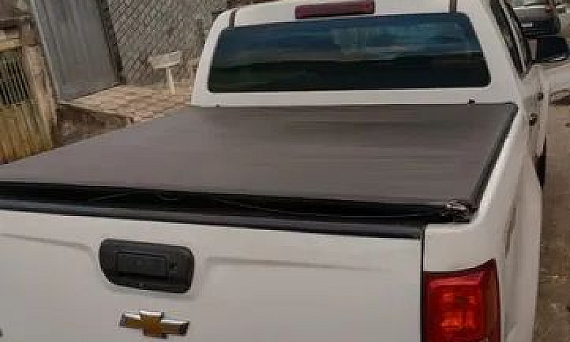 S10 2020...