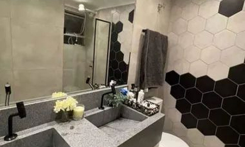 Alugo Apartamento Ce...