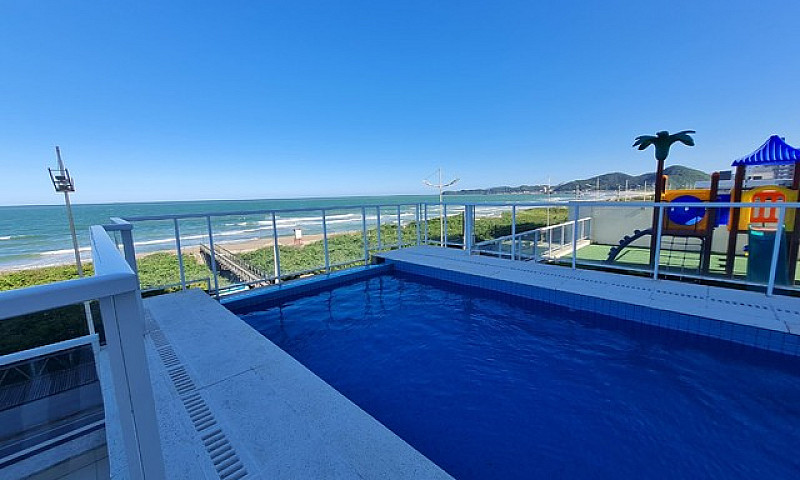 Apartamento Cobertur...