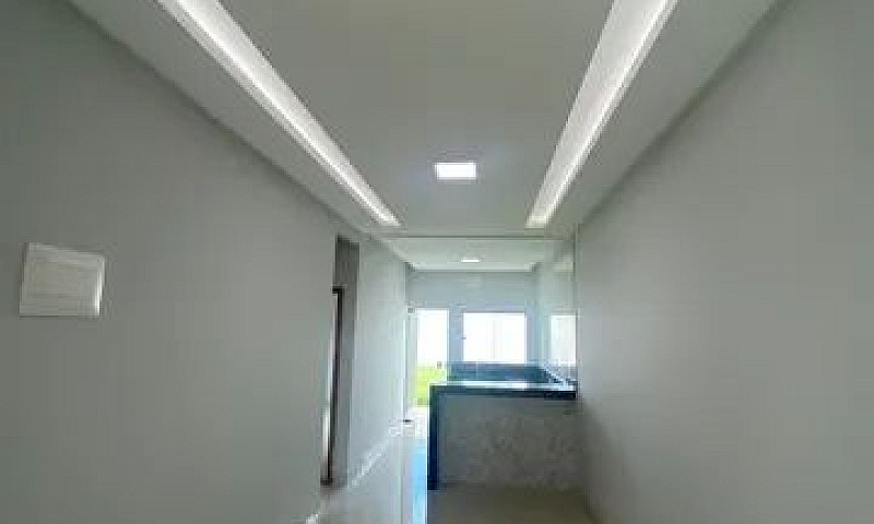 Vila Oliveira 3 Quar...