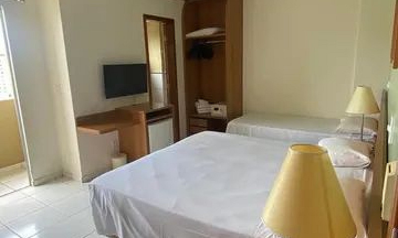 Vendo Suite Golden D...