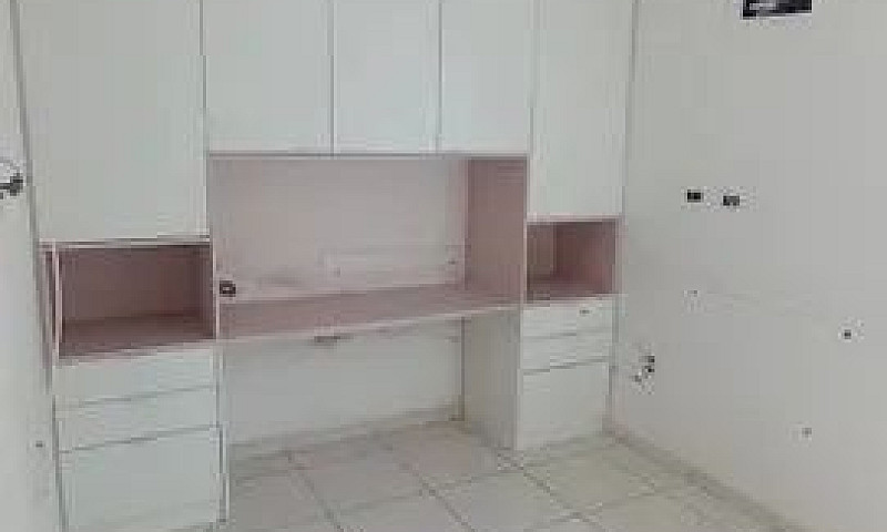 Apartamento Nos Banc...