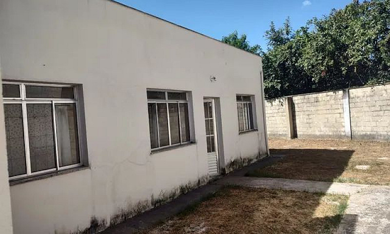 Vendo Linda Casa Gem...
