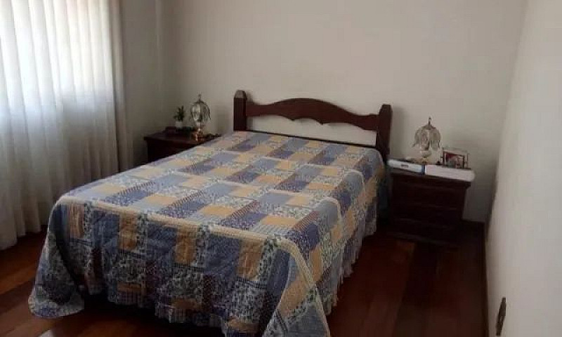 Cibele/Bela Casa / J...