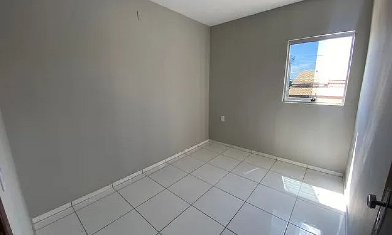 Apartamento No Park ...