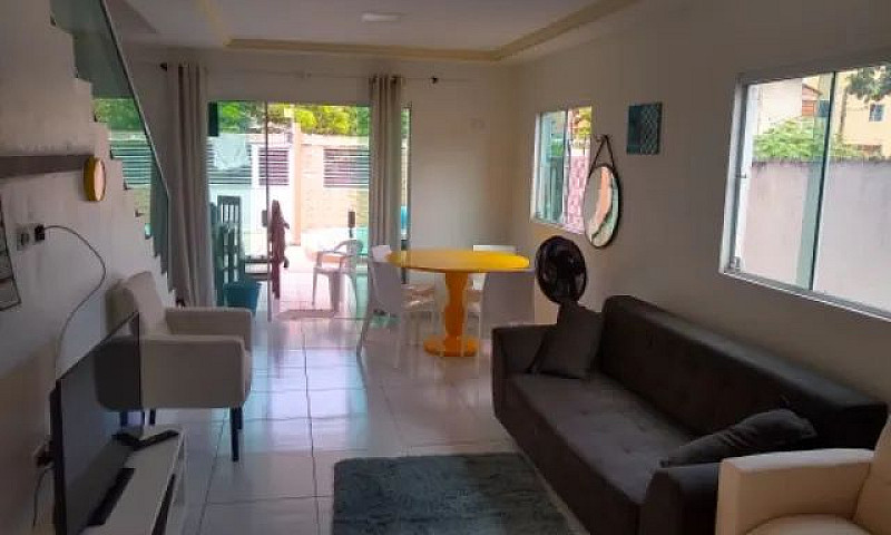 Excelente Casa De Pr...