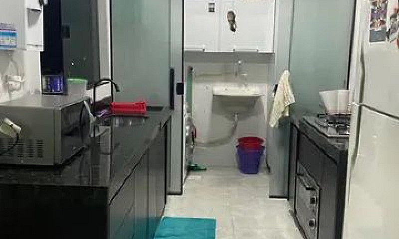 Aluga-Se Apartamento...