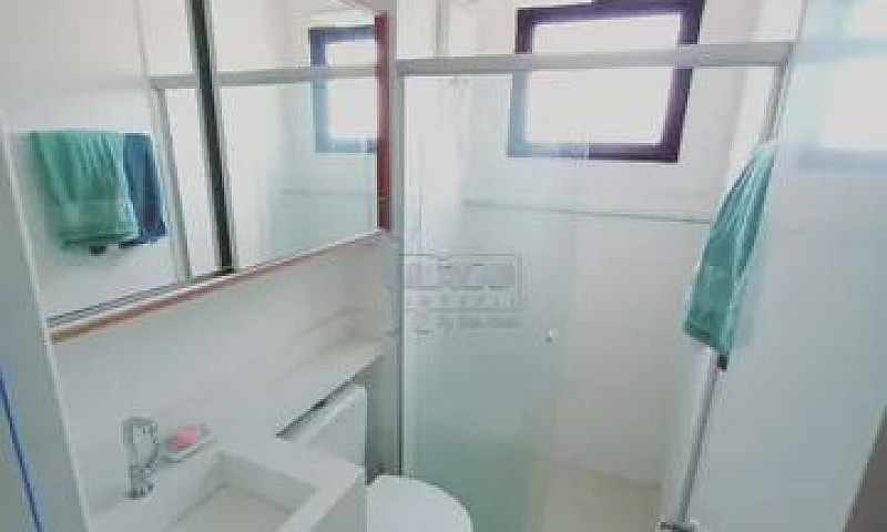 Apartamento Para Loc...