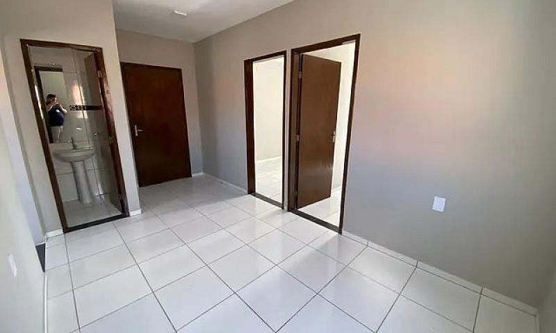 Apartamento No Park ...