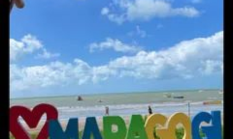 Excelente Casa De Pr...