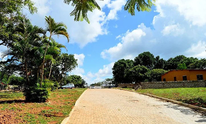 Baixou!! Vende-Se Ed...