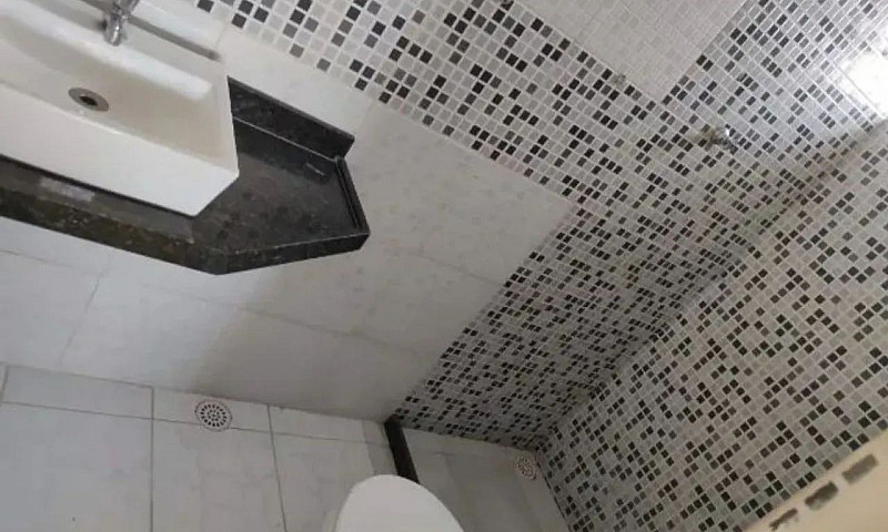 Casa Comercial Ou Re...