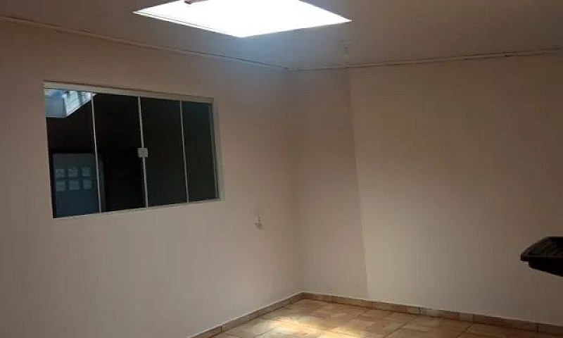 Casa 170Mt2 Suite E ...
