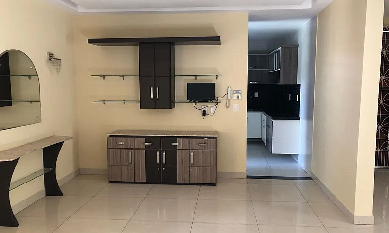Vendo Casa De Luxo N...