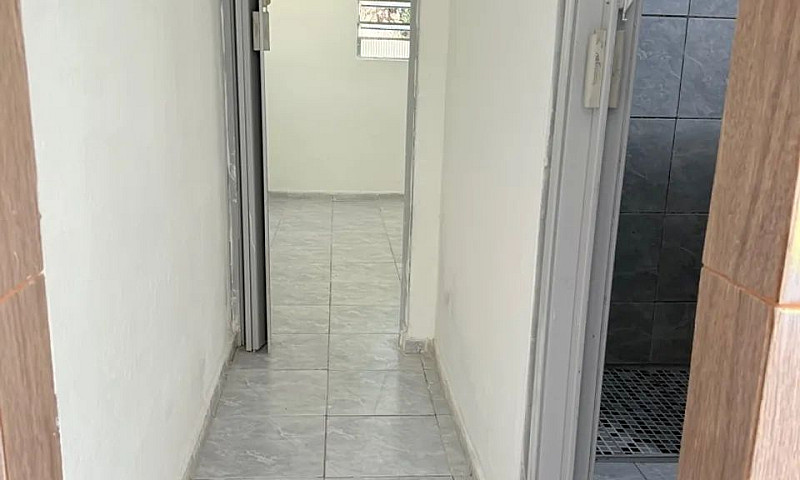 Alugo Casa Em Sítio ...