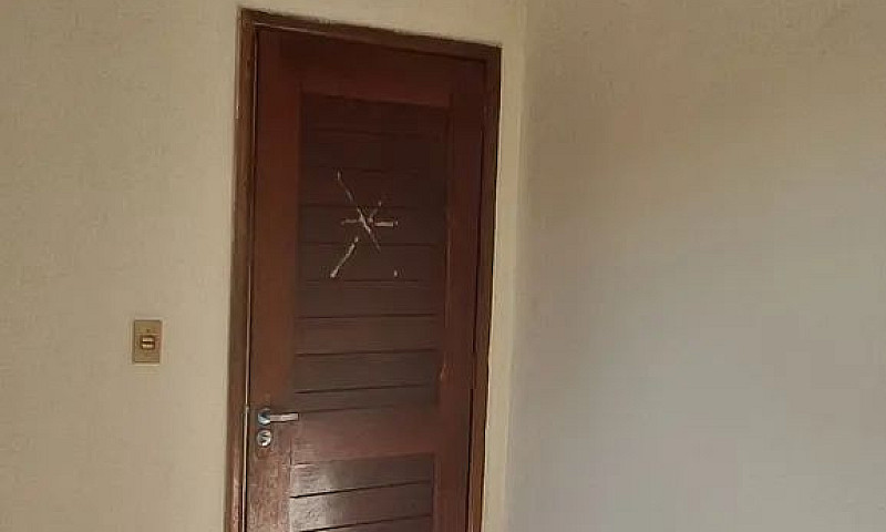 Alugo Apto Na Rodovi...