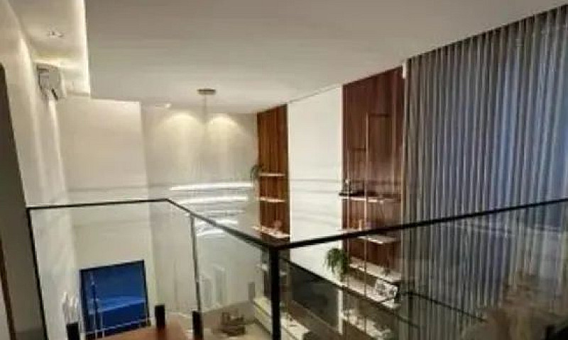 Aluguel Casa Alto Pa...