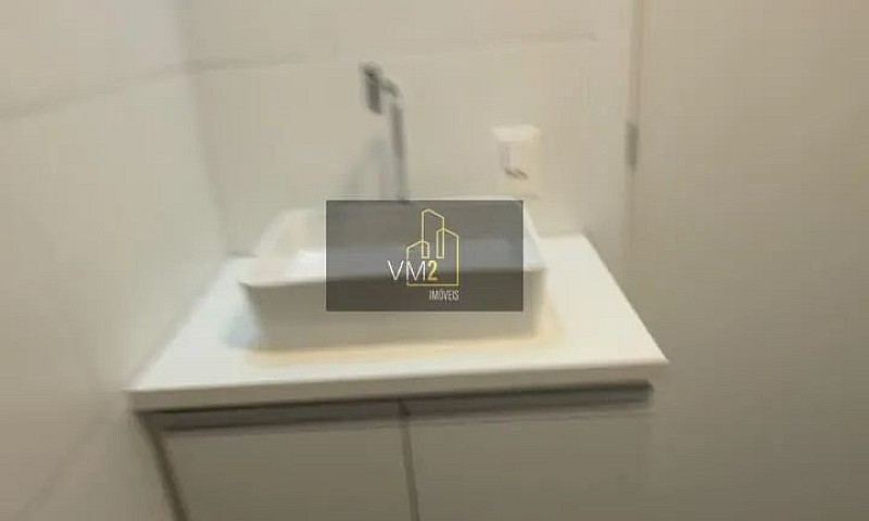 Apartamento Em 1 Dor...