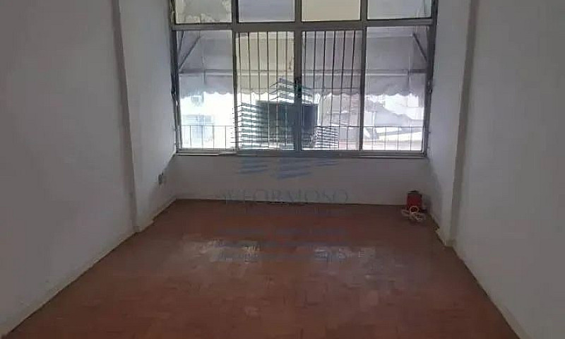 Apartamento 1 Quarto...