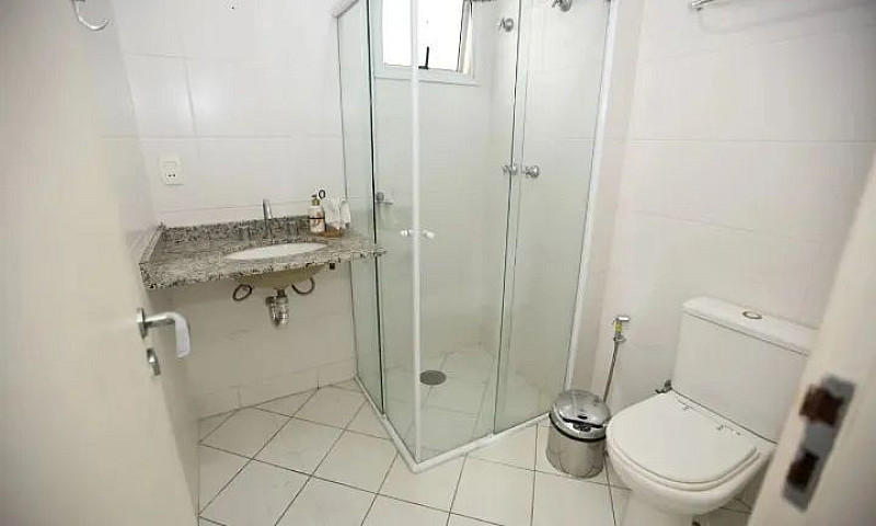 Oportunidade Apartam...