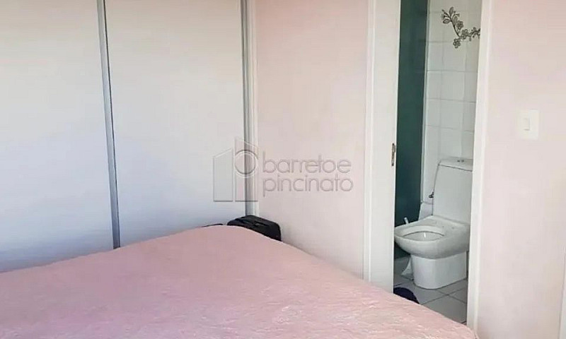 Apartamento Mobiliad...