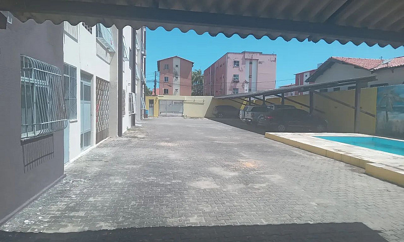 Vendo Apt Top No Mel...