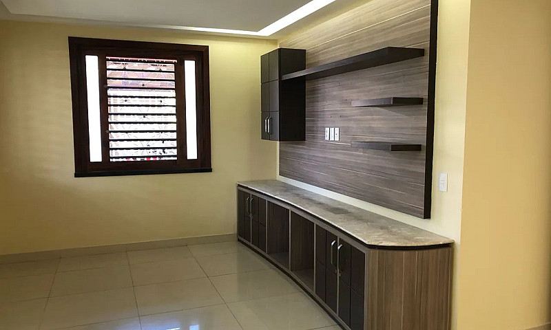 Vendo Casa De Luxo N...