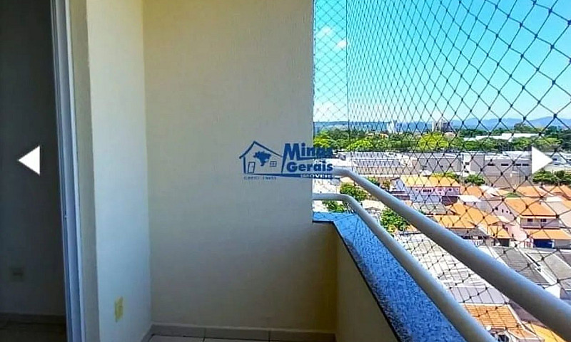 Apartamento Para Loc...