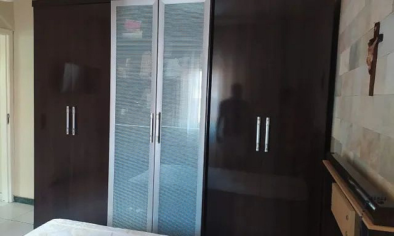 Apartamento Excelent...