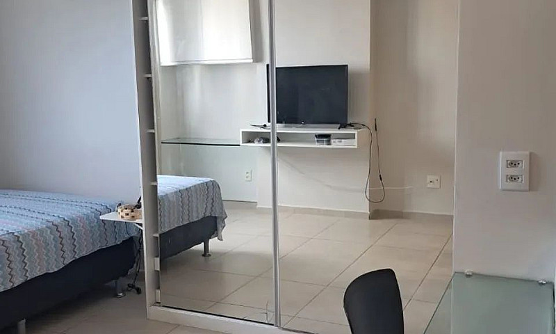 Apto Studio Próximo ...