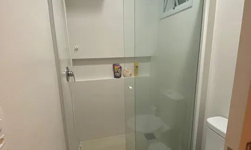Alugo Apartamento Ga...