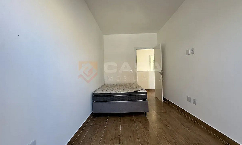 Ch-Linda Casa Duplex...