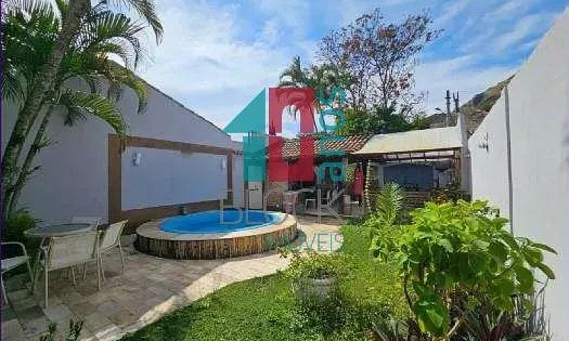 Anil | Casa De Condo...
