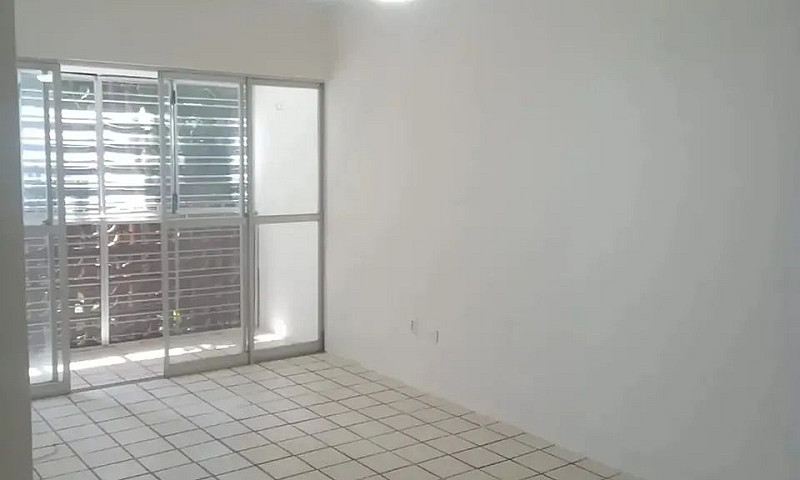 Imóvel Para Venda Po...