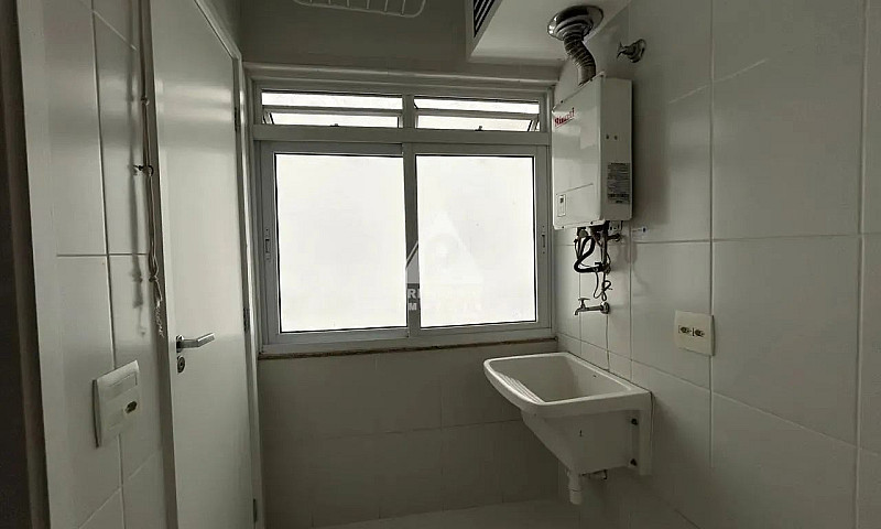 Apartamento 2 Quarto...