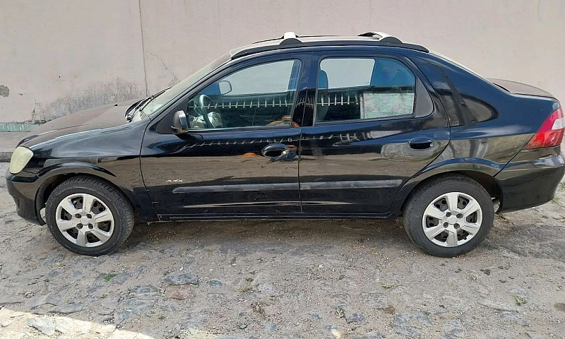 Chevrolet Prisma Sed...