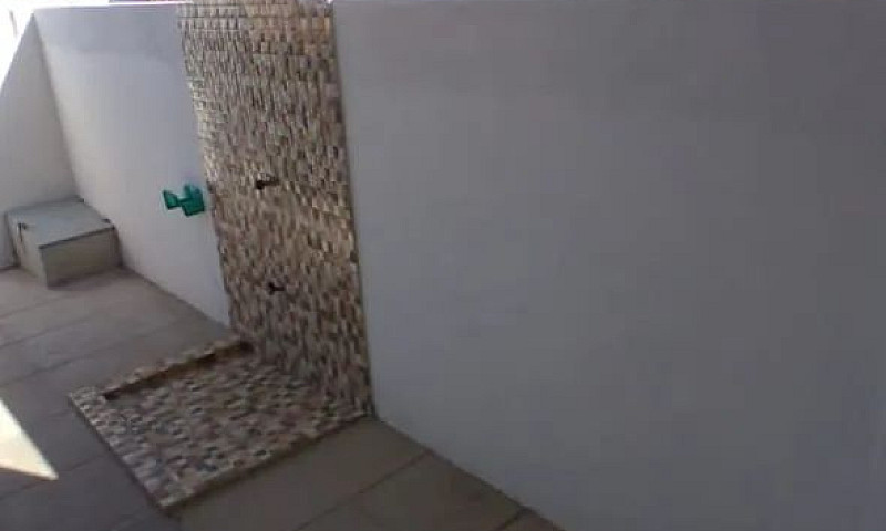 Alugo E Vendo Duplex...